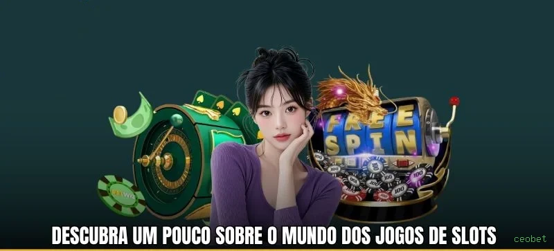 Estatísticas do jogo