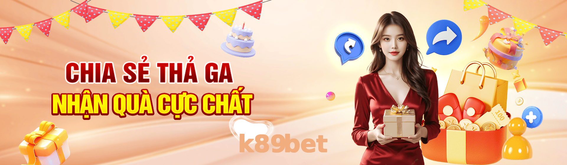 k89bet