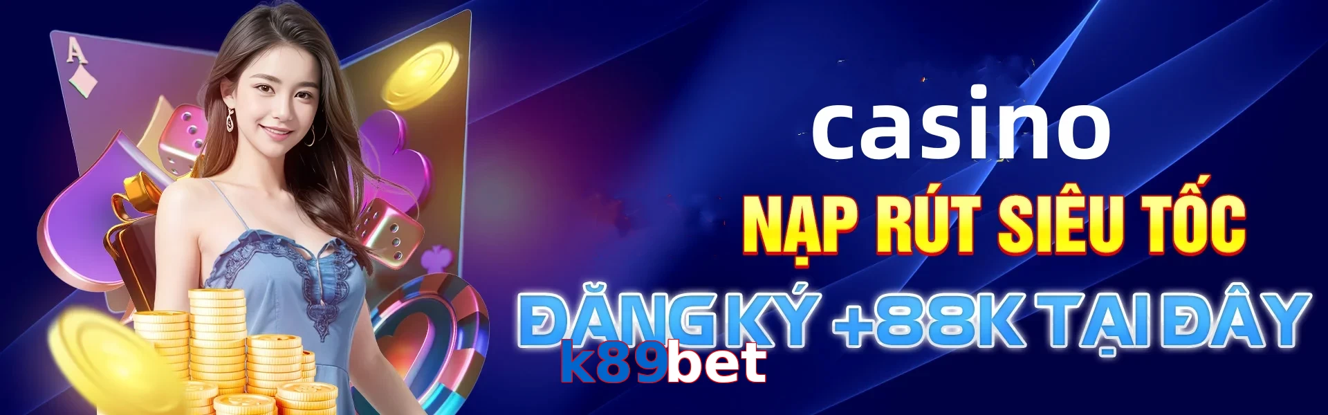 k89bet