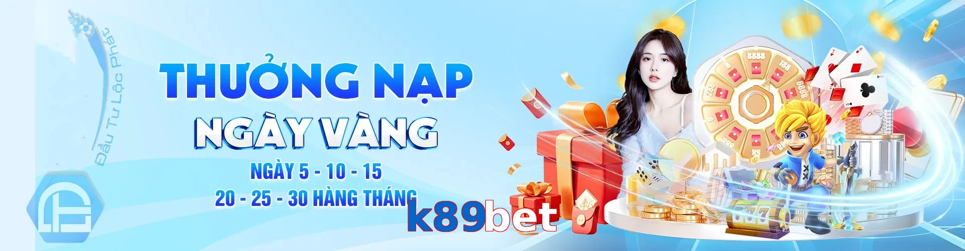 k89bet
