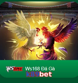 k89bet