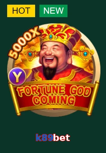 k89bet