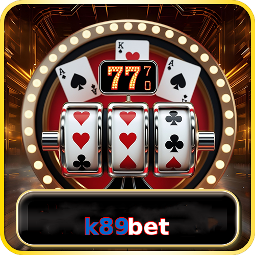 k89bet