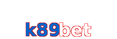 k89bet